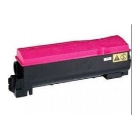 Tóner Kyocera 1T02R9BUS0 - 2200 páginas, Magenta